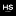 HSplus.si Favicon