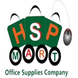 HSpmart.com Favicon