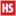 Hsportones.mx Favicon