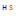 HSPPL.live Favicon
