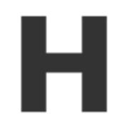 HSQC.com Favicon