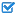 Hsqe.co.uk Logo
