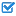 Hsqe.co.uk Favicon