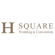 Hsquare1939.com Favicon