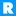 HSR-HYdraulics.com Favicon