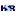 HSR24.ru Logo