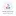 Hsracademy.com Favicon