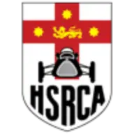 HSrca.com Favicon