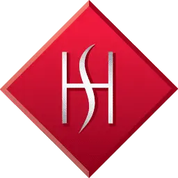 Hsrealtygroupil.com Favicon