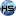 Hsreklam.com Favicon