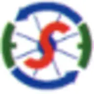 Hsrotary.com Favicon