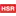 HSRshop.hu Favicon