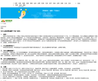 HSS4FQT.cn(철원Coco출장（katalk:PC53）) Screenshot