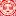 HSSC.info Favicon