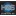 HSscustomav.com Favicon