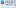 HsseWorld.com Favicon