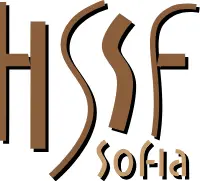 HSsfoundation.org Logo