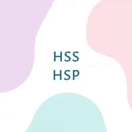 HSSHSP.nl Favicon