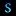 HSsnow.name Favicon