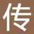 HSSPSX.com Favicon