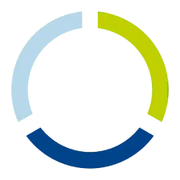 HSSRL.it Favicon