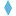 HSS.ro Favicon