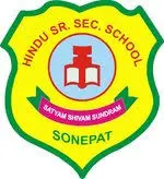 HSSSchool.org Logo