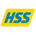 HSStraining.com Logo