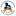 Hssuk.org Favicon