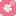 HSSZJZ.com Favicon