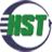 HST56.com Logo