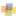 HStcentral.com Favicon