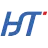 HStco.kr Favicon