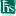 HSTD.com Favicon