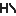 Hstern.net Logo