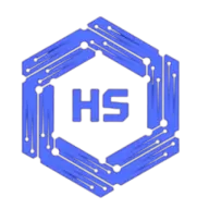 Hstexnologiya.az Favicon