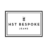 HStjeans.com Favicon