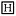 Hstory.ru Favicon