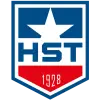 HStrebic.cz Logo