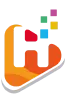 Hstudios.net Favicon