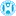 Hstudy.co.kr Favicon