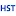 HST.uk.com Favicon