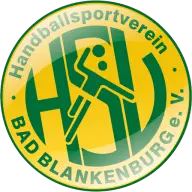 HSV-Bad-Blankenburg.de Favicon