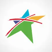 HSvcity.org Favicon