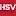 HSV.design Favicon