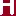 Hsverlag.com Logo