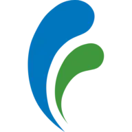 Hsvesi.fi Logo