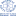 HSV.org.br Favicon