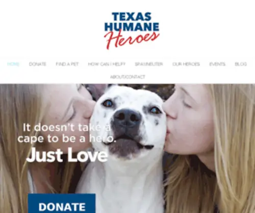 HSWC.net(HSWC) Screenshot