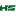 HSWCBD.com Logo